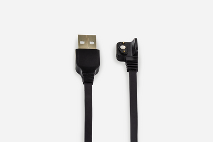 deWiz Charging Cable